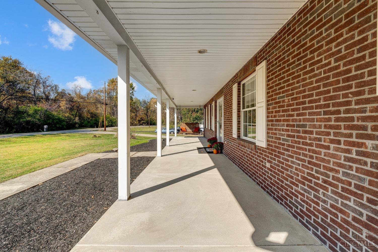 8620 Mt Hope Road Harrison, OH 45030 - Photo 25 of 85