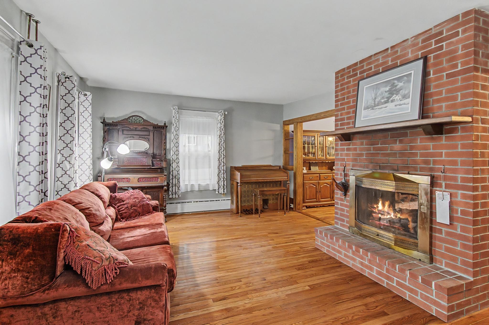 18 Diamond Street St. Albans, VT 05478 - Photo 6 of 56