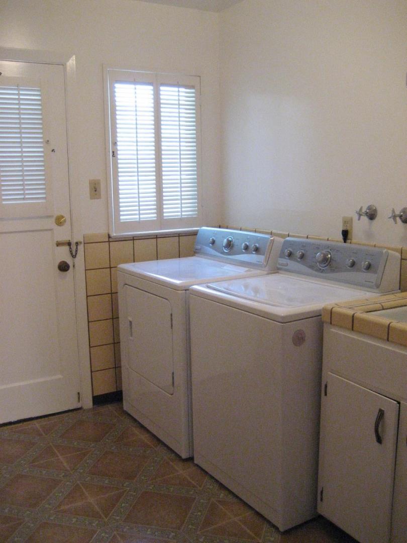 4 Rio Court Burlingame, CA 94010 - Photo 13 of 13