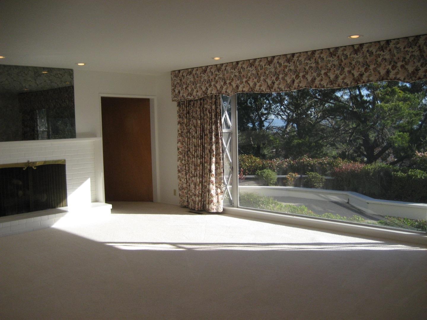 4 Rio Court Burlingame, CA 94010 - Photo 2 of 13