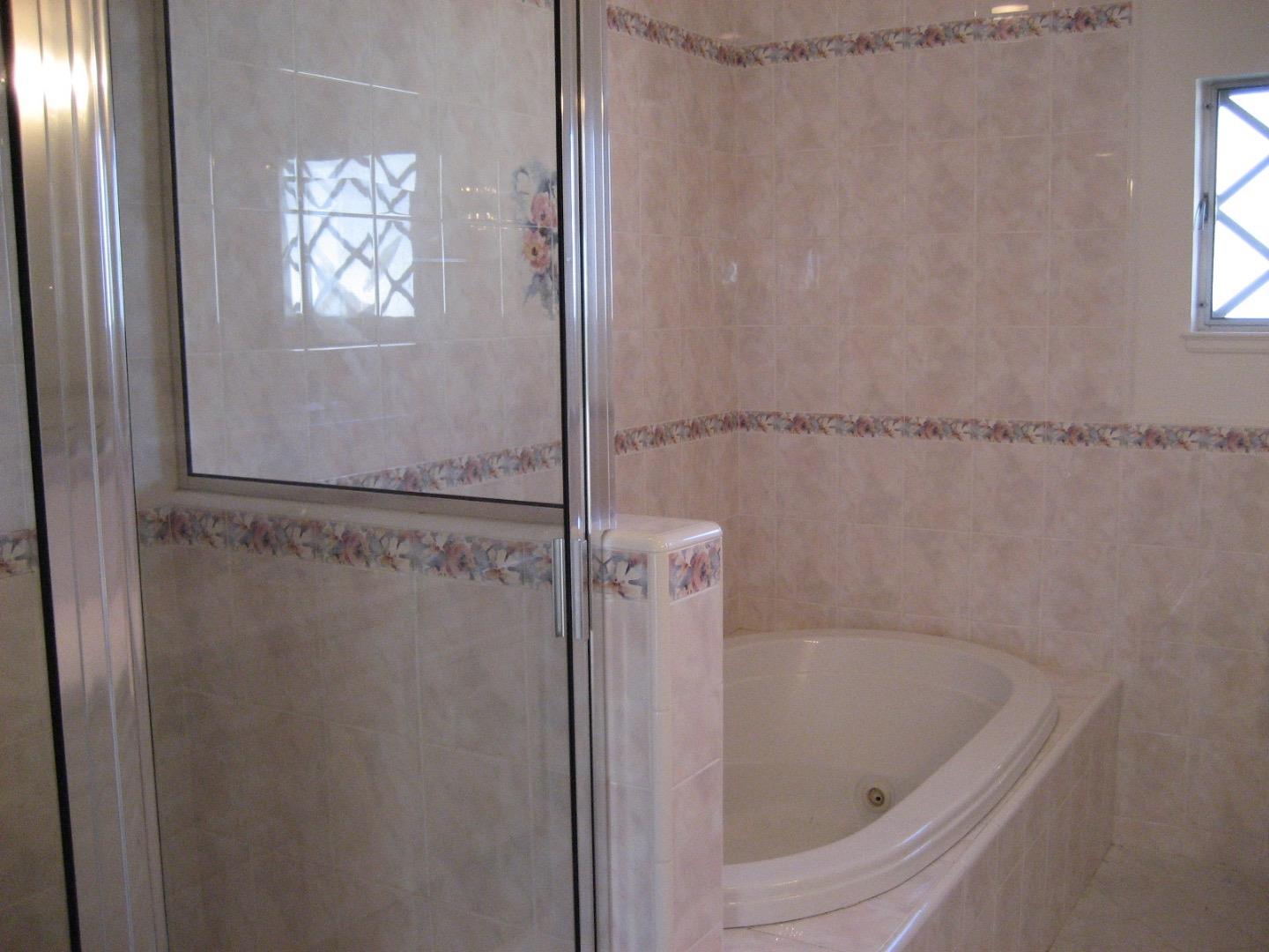4 Rio Court Burlingame, CA 94010 - Photo 6 of 13