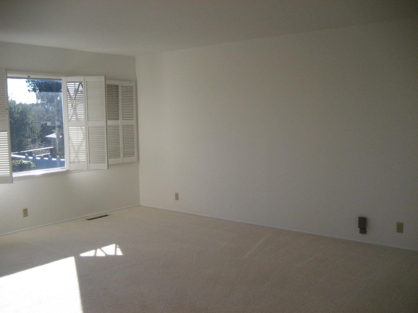 4 Rio Court Burlingame, CA 94010 - Photo 8 of 13