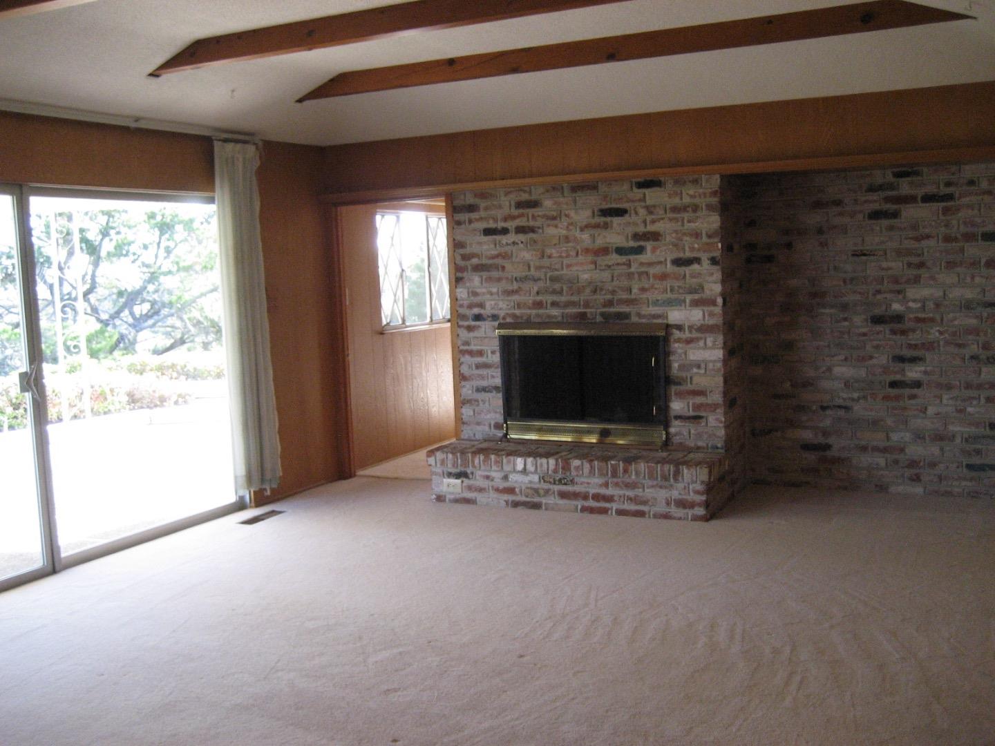 4 Rio Court Burlingame, CA 94010 - Photo 10 of 13
