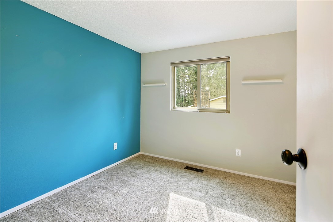 22605 1st Drive Southeast Bothell, WA 98021 - Photo 18 of 27 a view of a room with a window