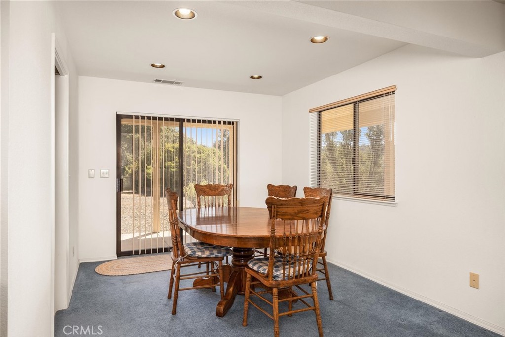 3668 Homestead Road Mariposa, CA 95338 - Photo 12 of 34