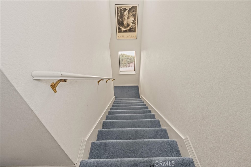 3668 Homestead Road Mariposa, CA 95338 - Photo 18 of 34