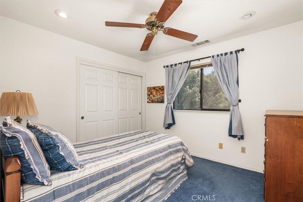 3668 Homestead Road Mariposa, CA 95338 - Photo 19 of 34