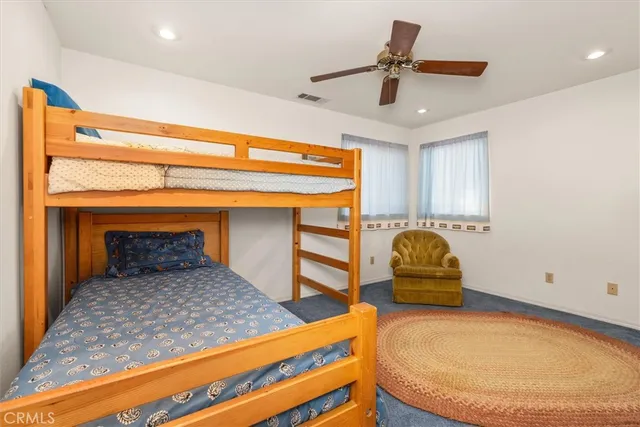 $469,000 | 3668 Homestead Road, Mariposa, CA 95338