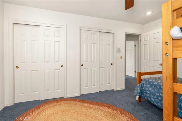 $469,000 | 3668 Homestead Road, Mariposa, CA 95338