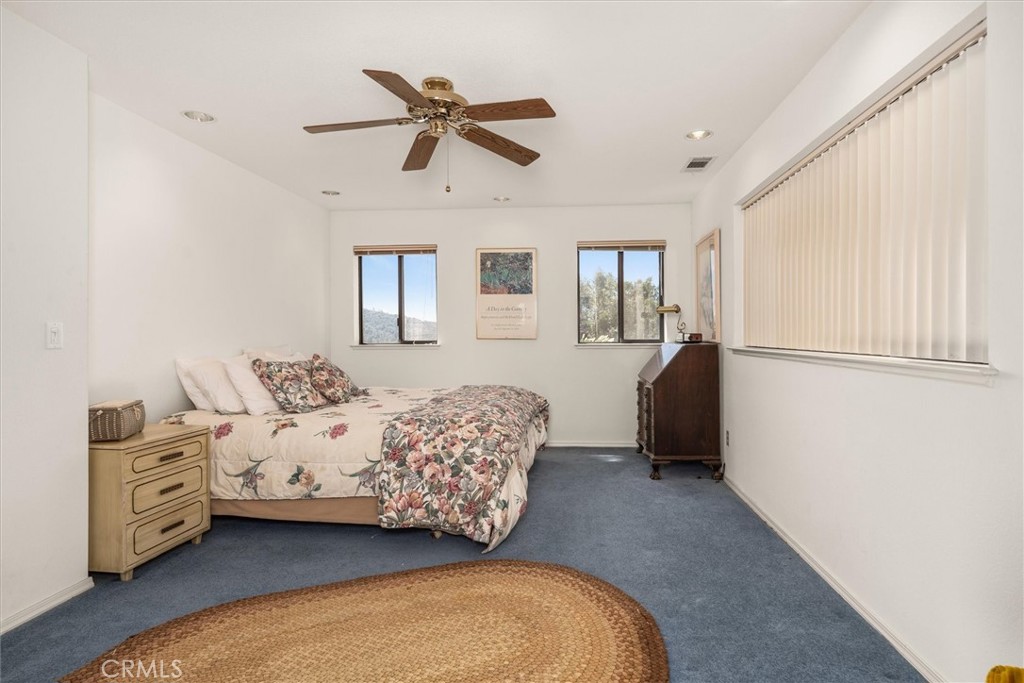 3668 Homestead Road Mariposa, CA 95338 - Photo 23 of 34