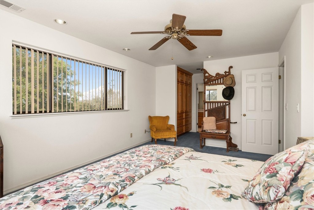 3668 Homestead Road Mariposa, CA 95338 - Photo 24 of 34