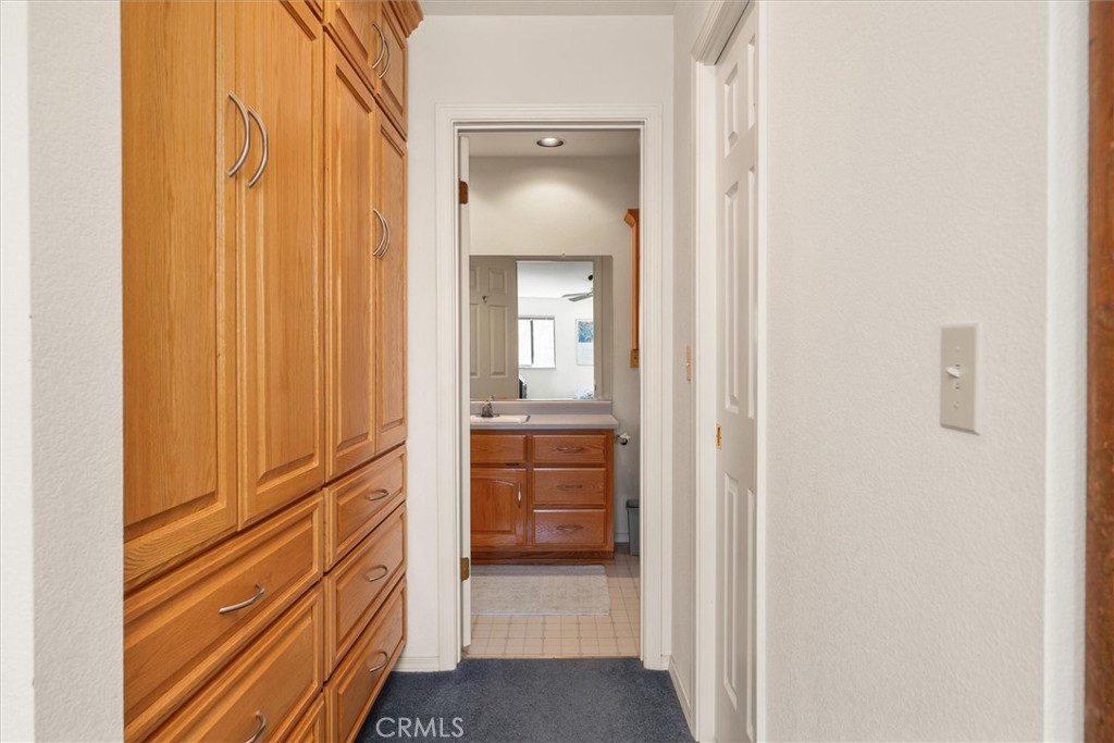 3668 Homestead Road Mariposa, CA 95338 - Photo 25 of 34