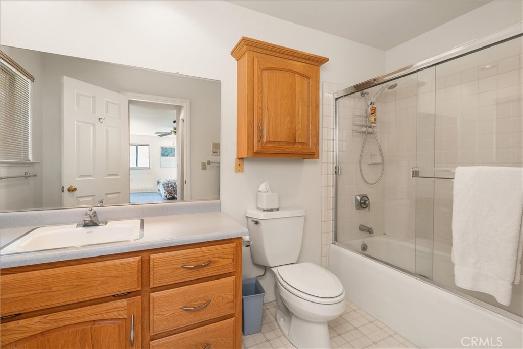 3668 Homestead Road Mariposa, CA 95338 - Photo 26 of 34