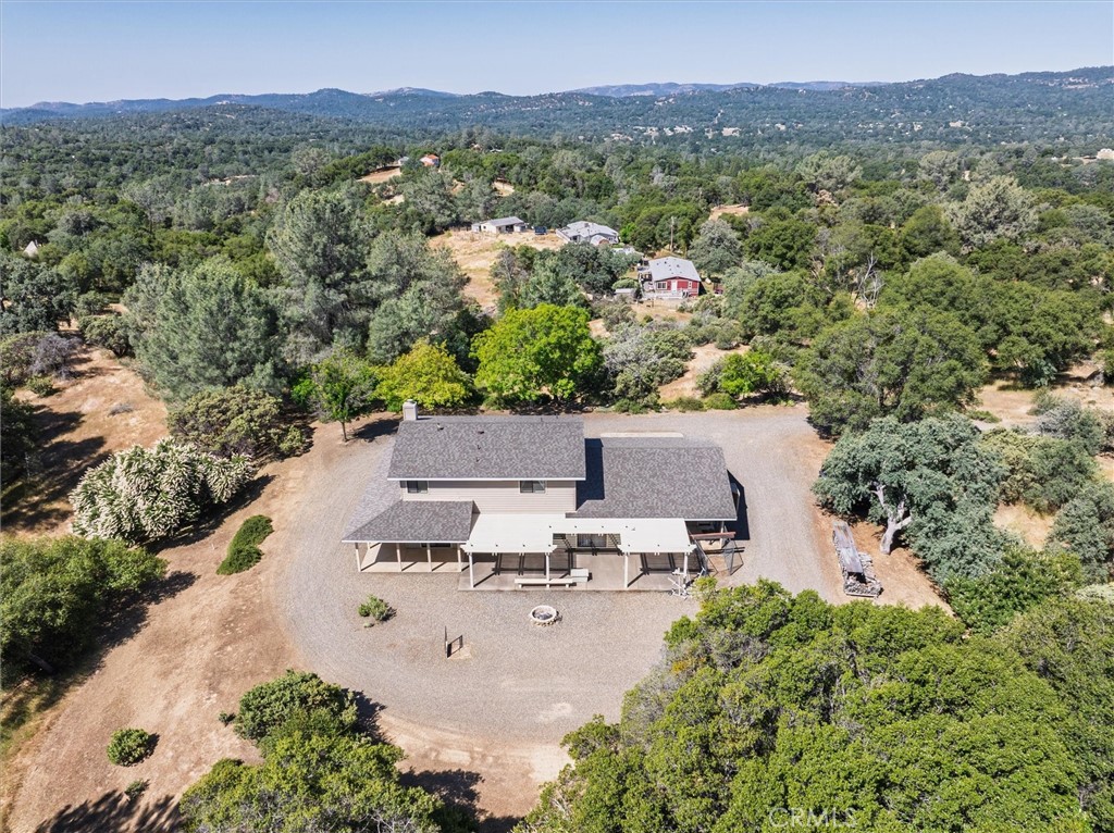 3668 Homestead Road Mariposa, CA 95338 - Photo 33 of 34