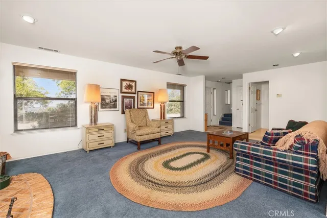 $469,000 | 3668 Homestead Road, Mariposa, CA 95338