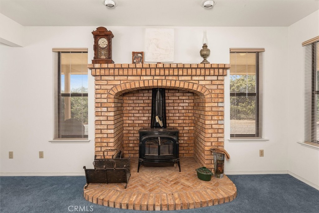 3668 Homestead Road Mariposa, CA 95338 - Photo 9 of 34