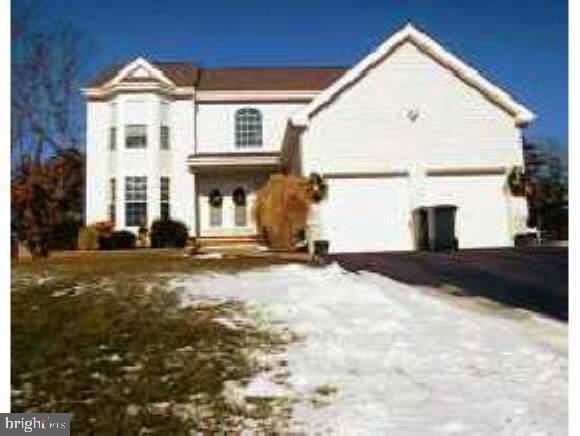 184 Compass Road Manahawkin, NJ 08050 - Photo 1 of 1
