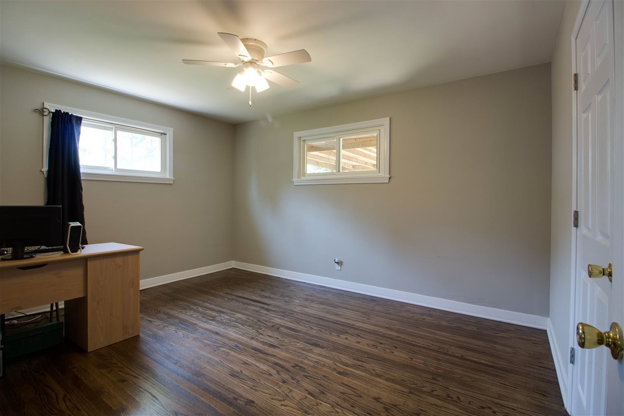604 Reta Road Durham, NC 27704 - Photo 14 of 25 Photo 14