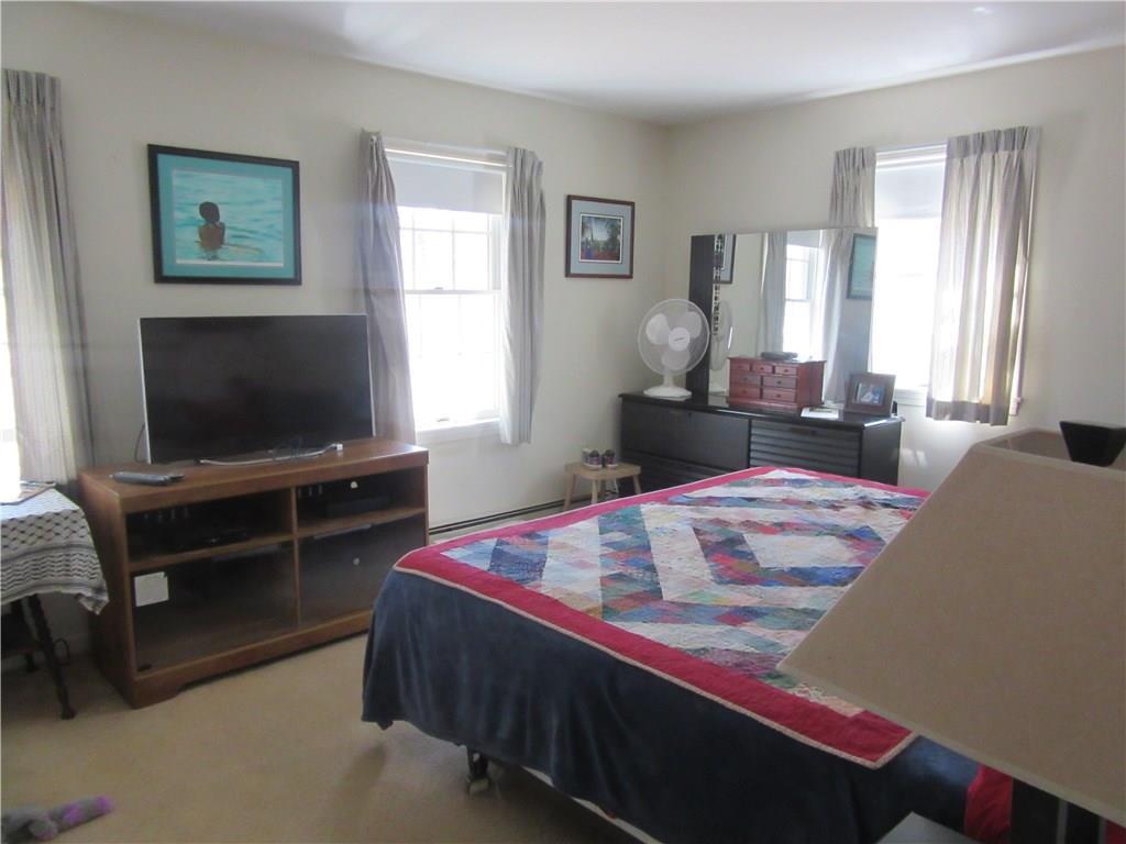119 Sanborn Road Monmouth, ME 04259 - Photo 13 of 17 Photo