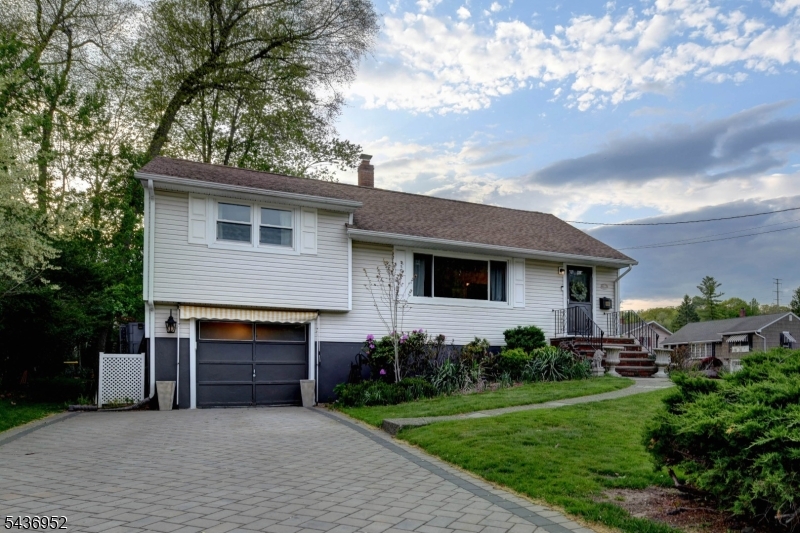 156 Little Falls Road Cedar Grove, NJ 07009 - Photo 2 of 30