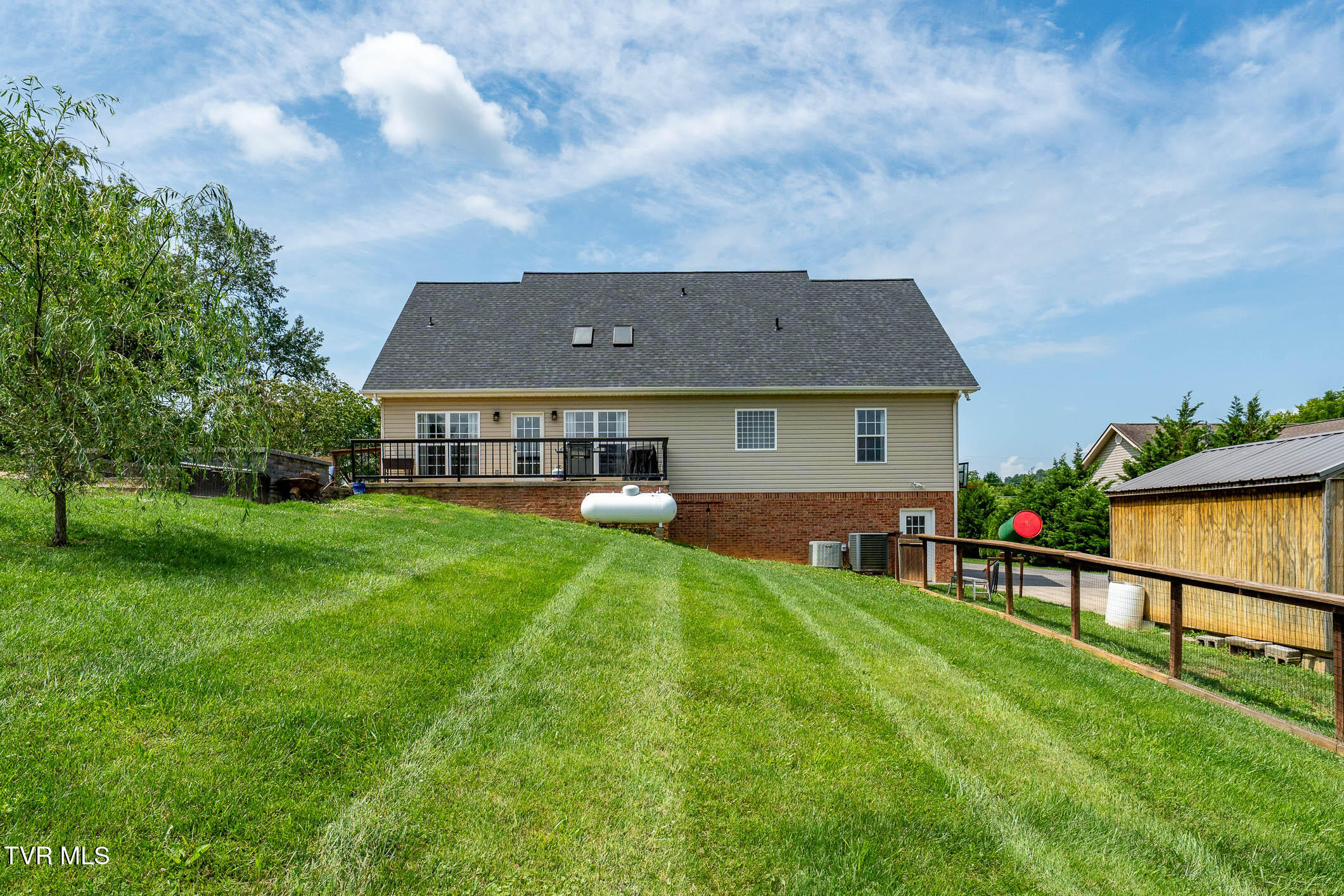 264 Hales Road Jonesborough, TN 37659 - Photo 63 of 86 264 Hales Rd (28 of 86)
