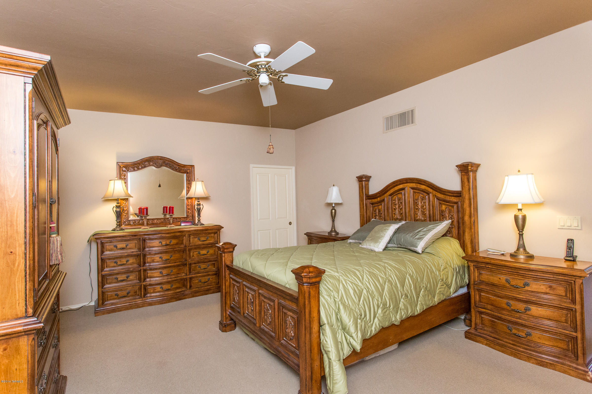 1020 West Los Altos Road Tucson, AZ 85704 - Photo 21 of 41 Gallery Image 21