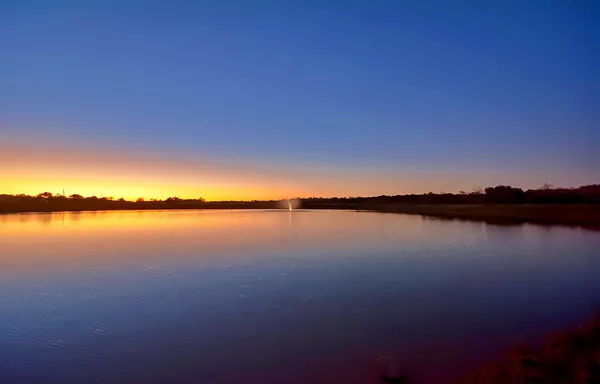 $500,000 | 20719 Tealpointe Ridge Lane, Tomball, TX 77377