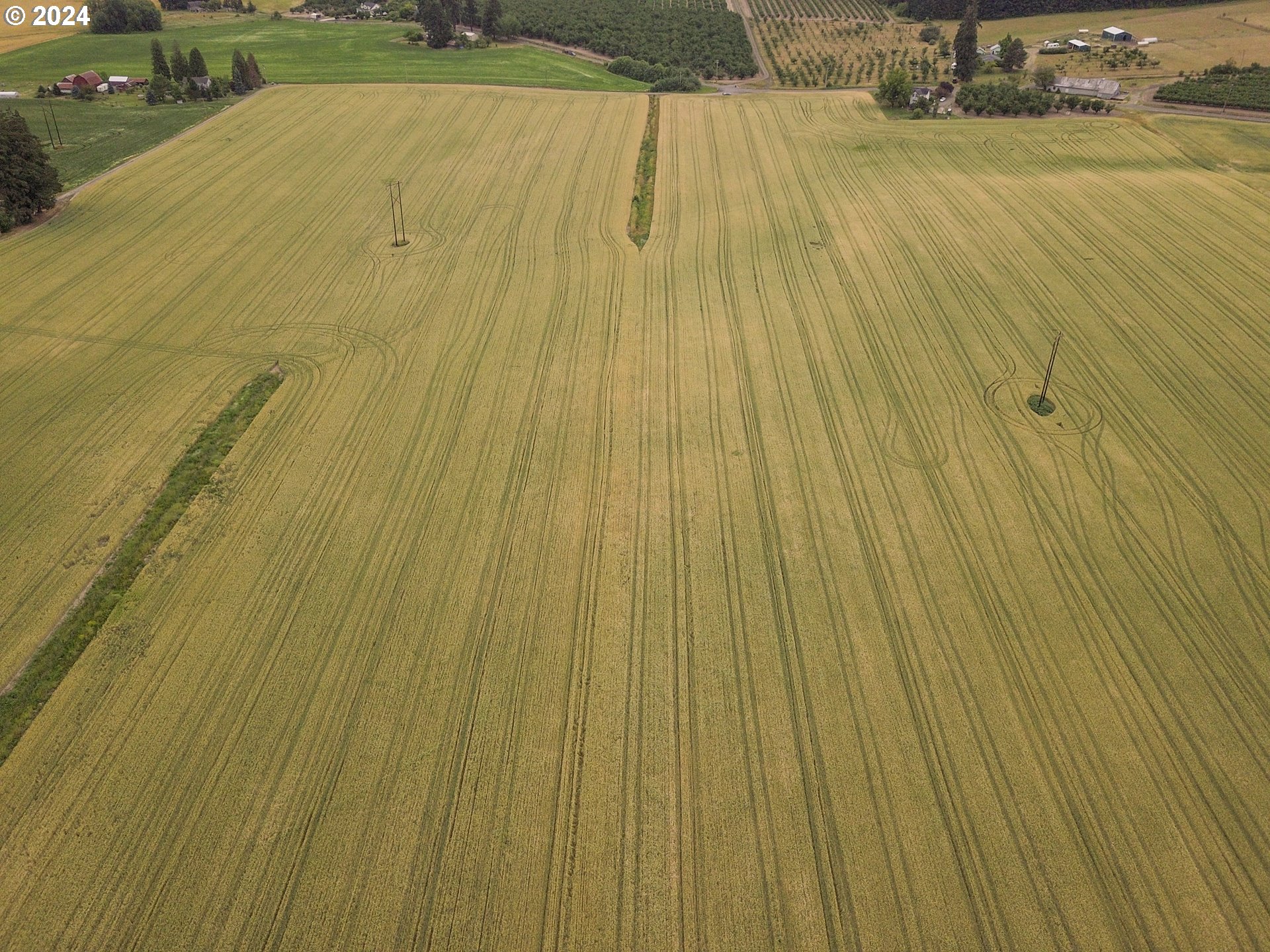 0 Northwest Hillside Road Forest Grove, OR 97116 - Photo 10 of 13 Gallery Image 10
