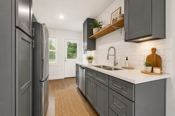 $482,500 | 7537 Westover Street, Houston, TX 77087