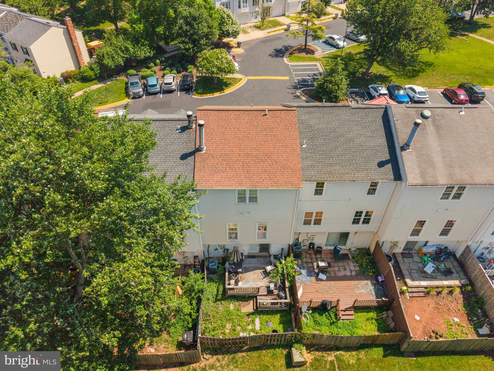8984 Cannon Ridge Drive Manassas, VA 20110 - Photo 9 of 12