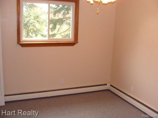 12811 Rynn Road Emmett, MI 48022 - Photo 12 of 16 016.jpg