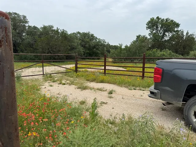 $310,000 | 12550 County Road 136, Caddo, TX 76429