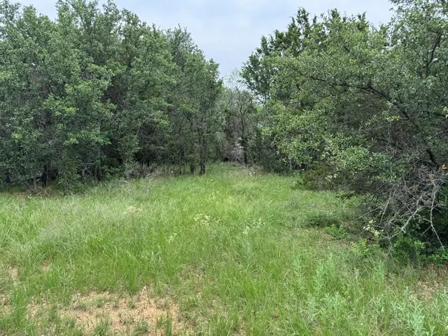 $310,000 | 12550 County Road 136, Caddo, TX 76429