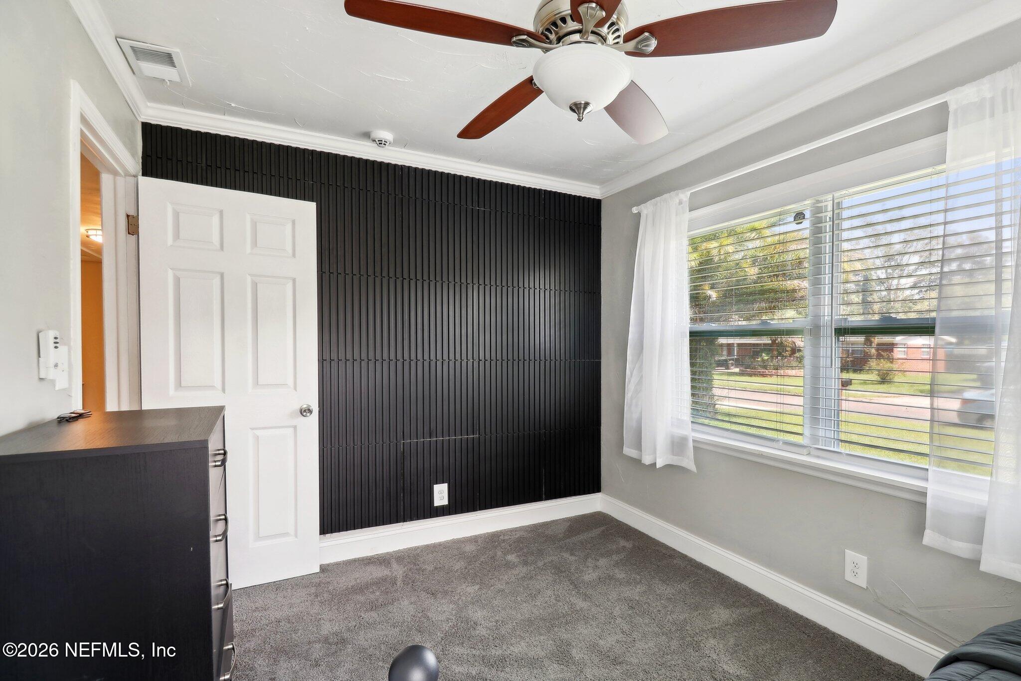 2150 Leon Road Jacksonville, FL 32246 - Photo 24 of 33 Bedroom 3