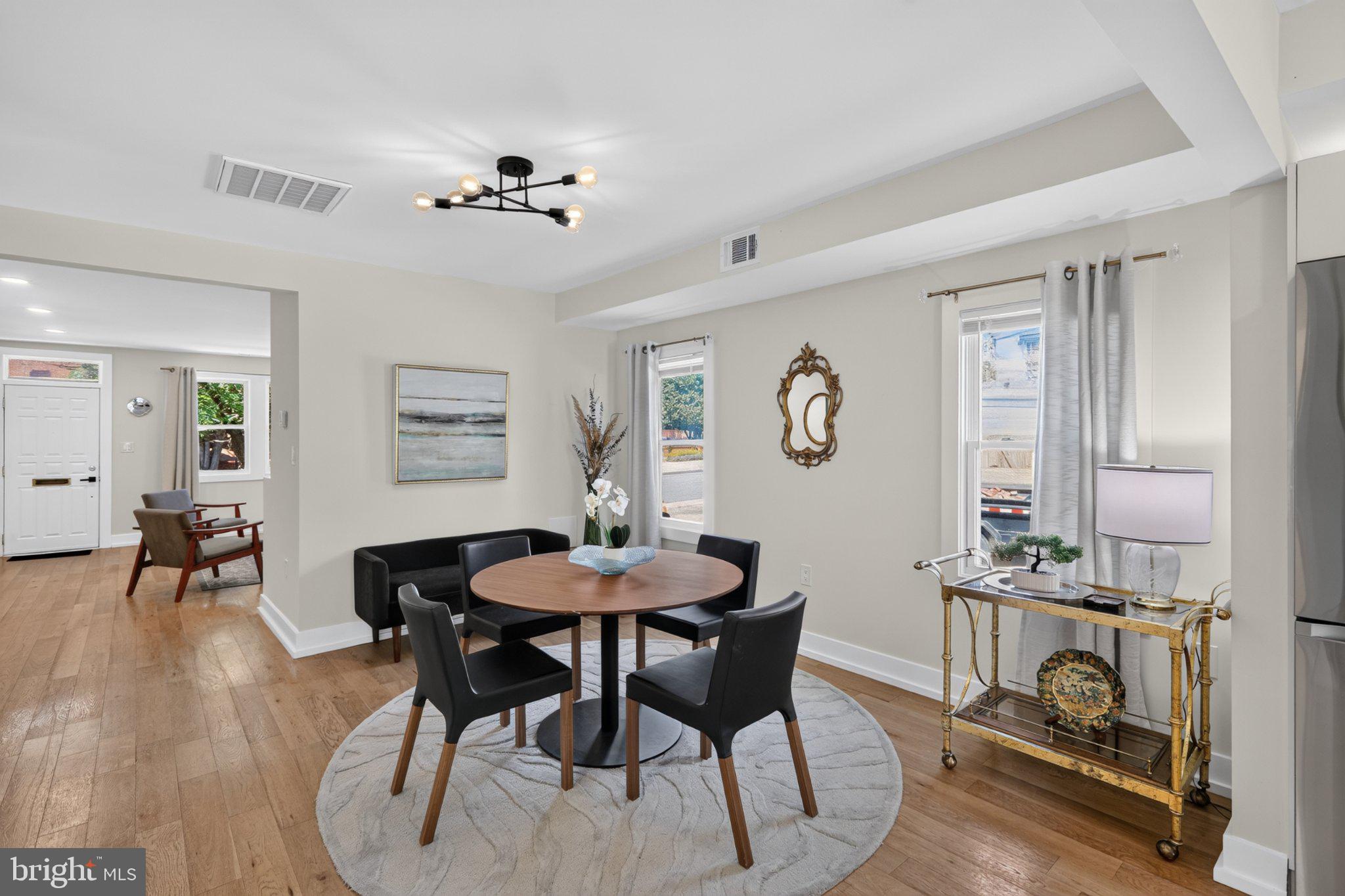 310 South Alfred Street Alexandria, VA 22314 - Photo 6 of 54 Gallery Image 6