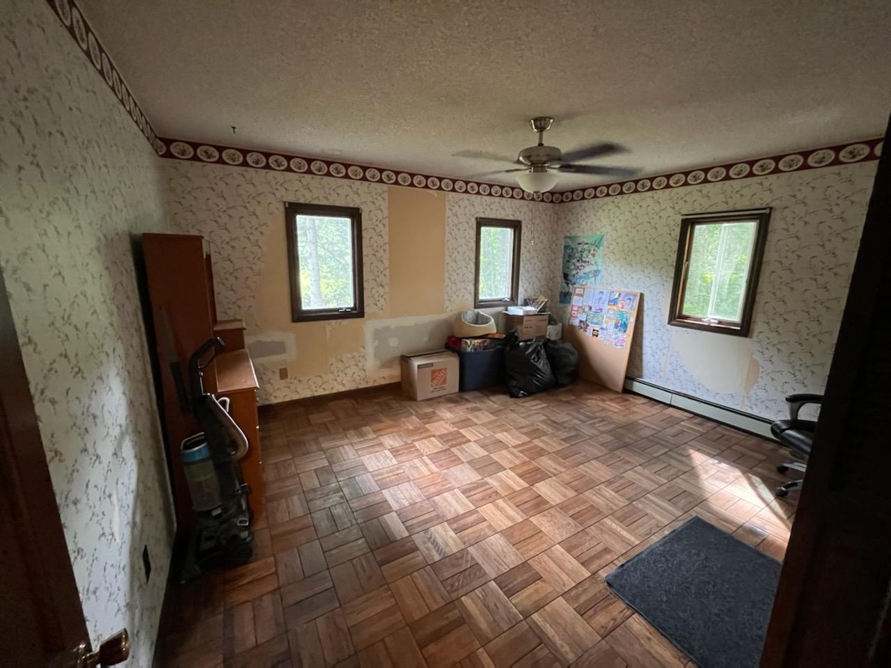287 Alder Park Road China, ME 04358 - Photo 22 of 33 Bedroom 3