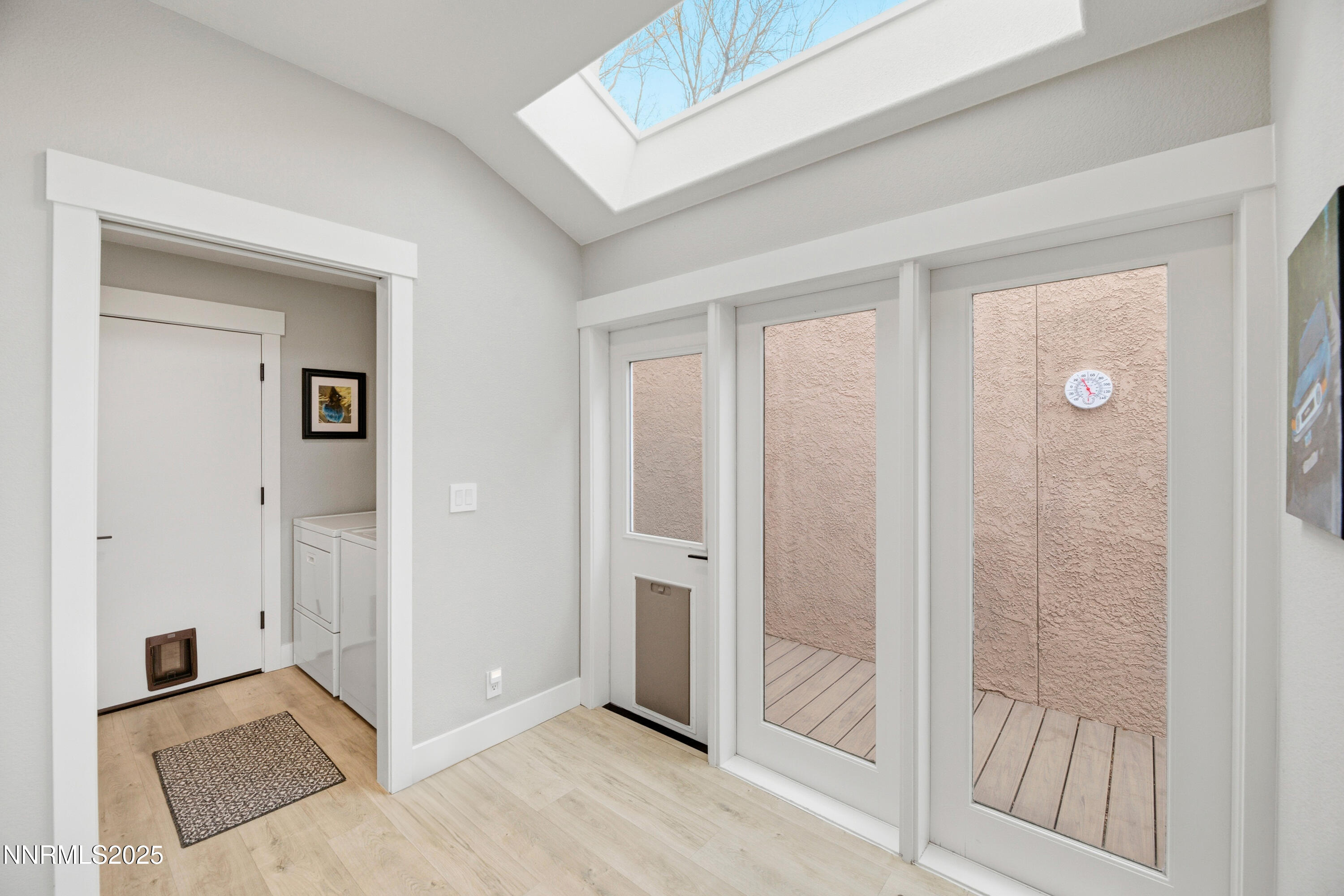 2648 Edgerock Road Reno, NV 89519 - Photo 16 of 76 16