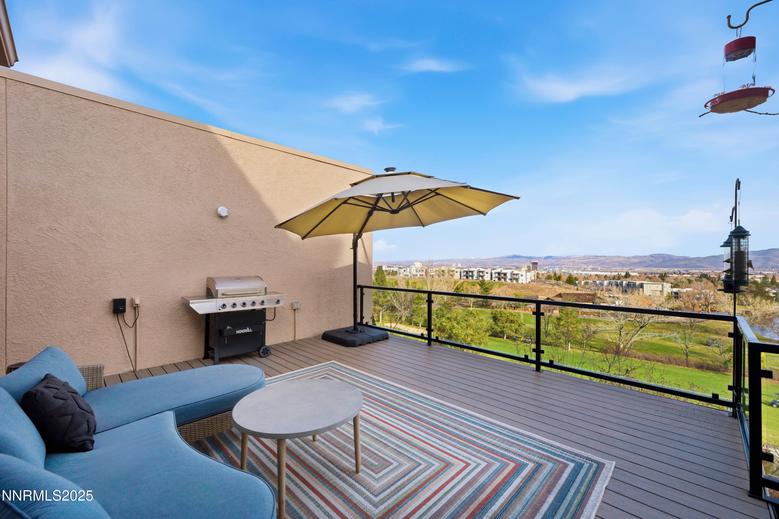 2648 Edgerock Road Reno, NV 89519 - Photo 18 of 76 18