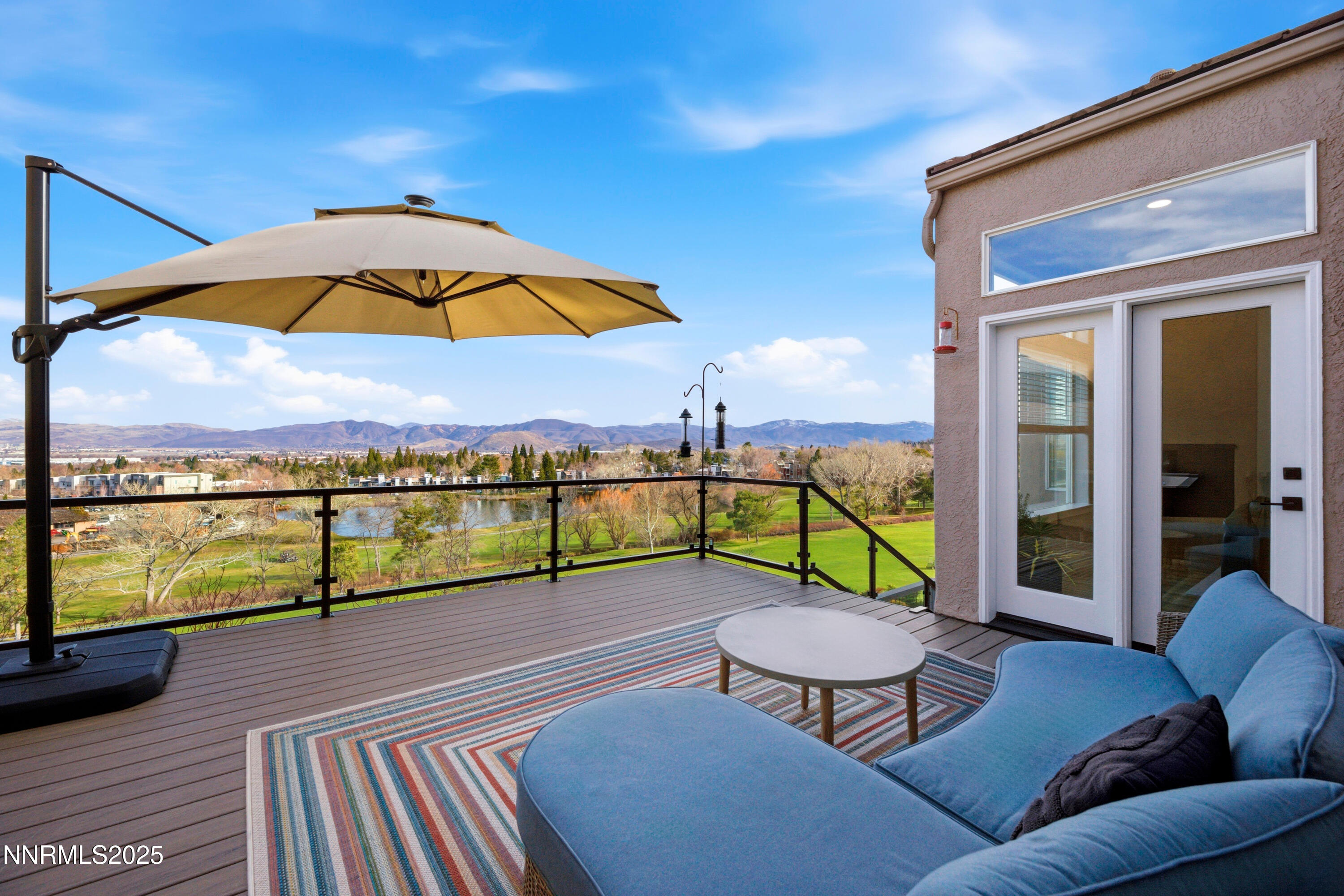 2648 Edgerock Road Reno, NV 89519 - Photo 2 of 76 2