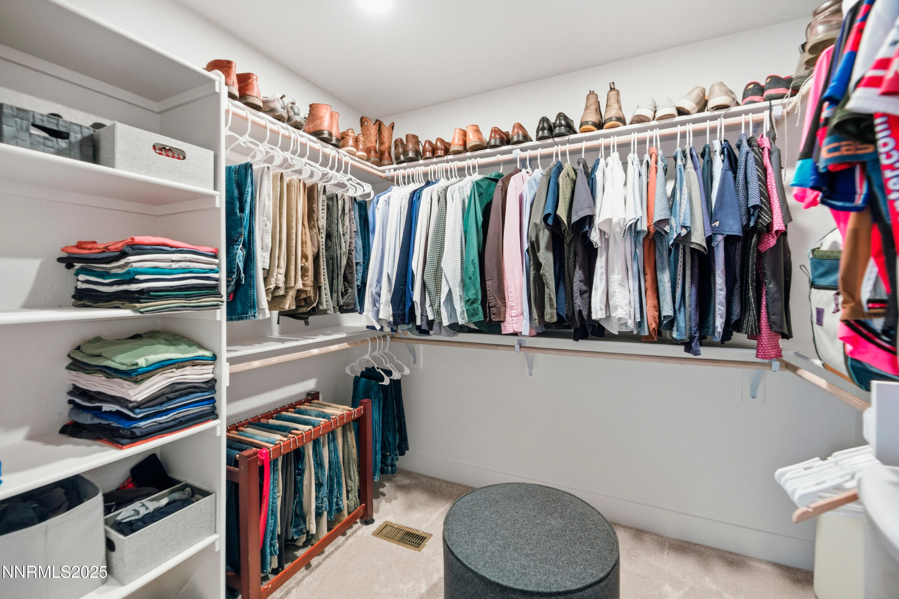 2648 Edgerock Road Reno, NV 89519 - Photo 22 of 76 22