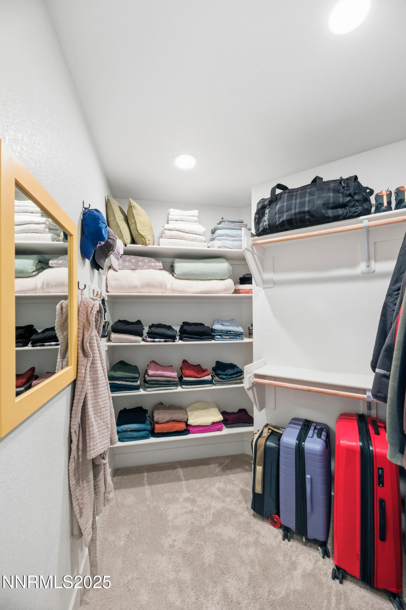 2648 Edgerock Road Reno, NV 89519 - Photo 23 of 76 23