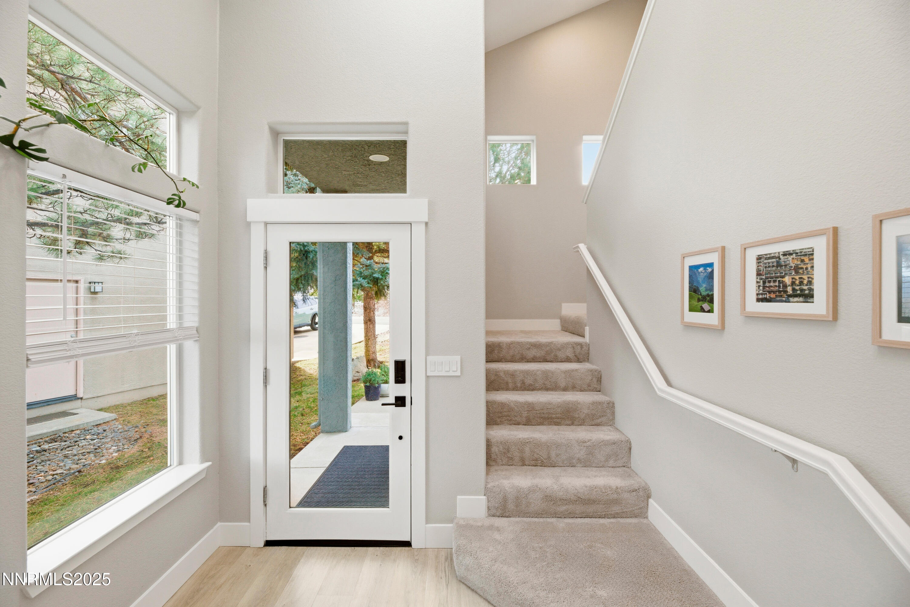 2648 Edgerock Road Reno, NV 89519 - Photo 24 of 76 24