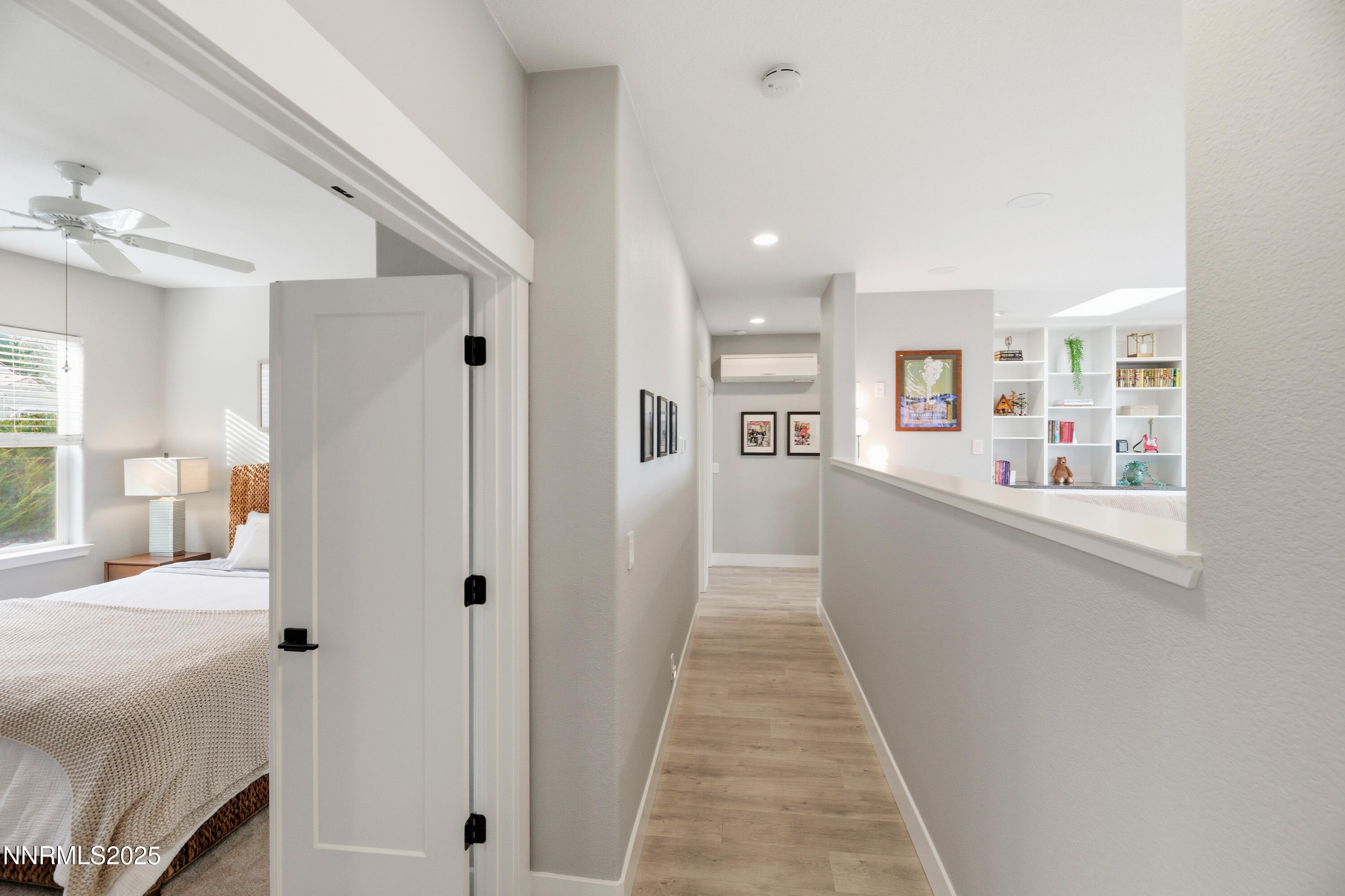 2648 Edgerock Road Reno, NV 89519 - Photo 25 of 76 25