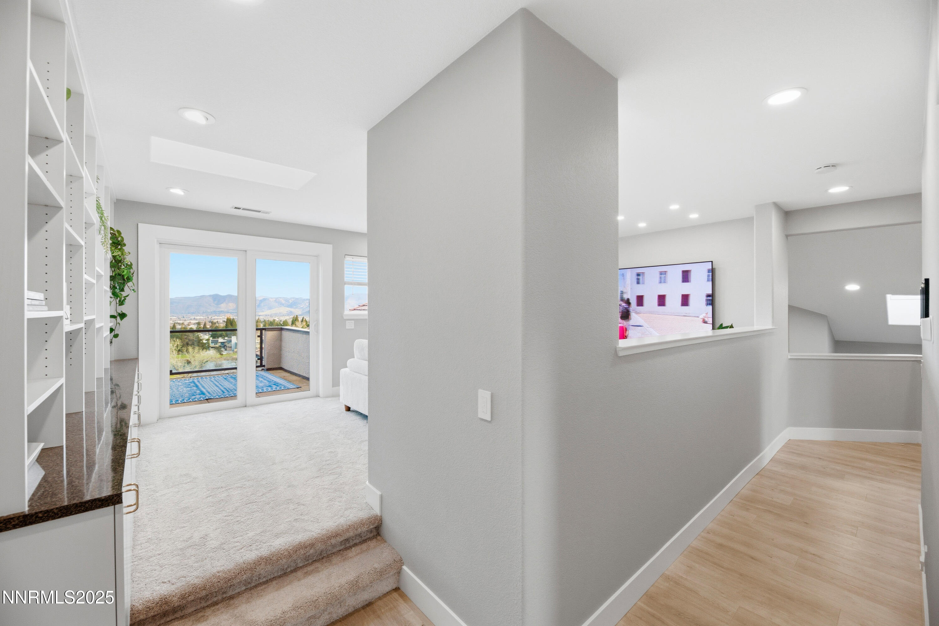 2648 Edgerock Road Reno, NV 89519 - Photo 27 of 76 27