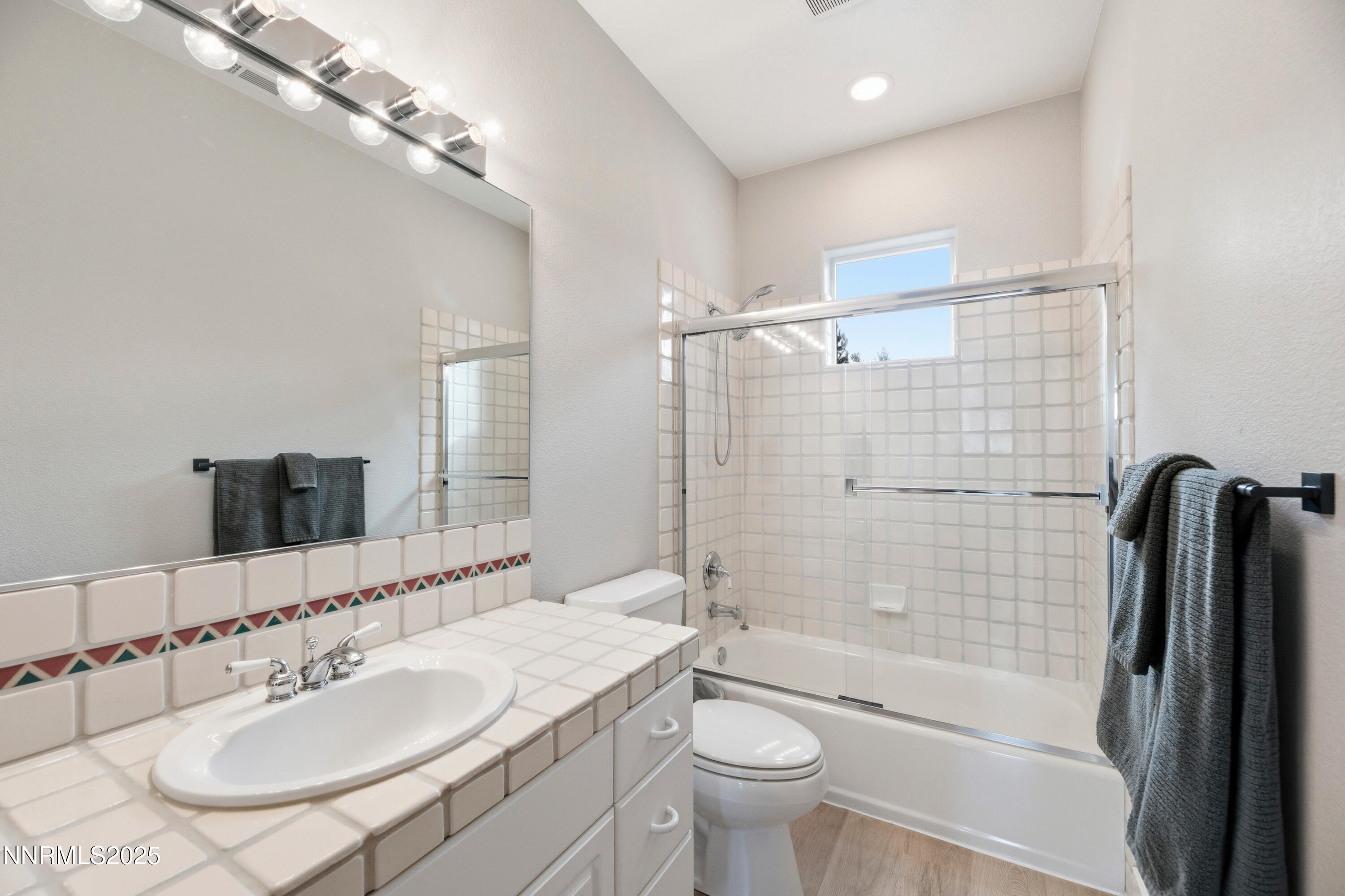 2648 Edgerock Road Reno, NV 89519 - Photo 31 of 76 31