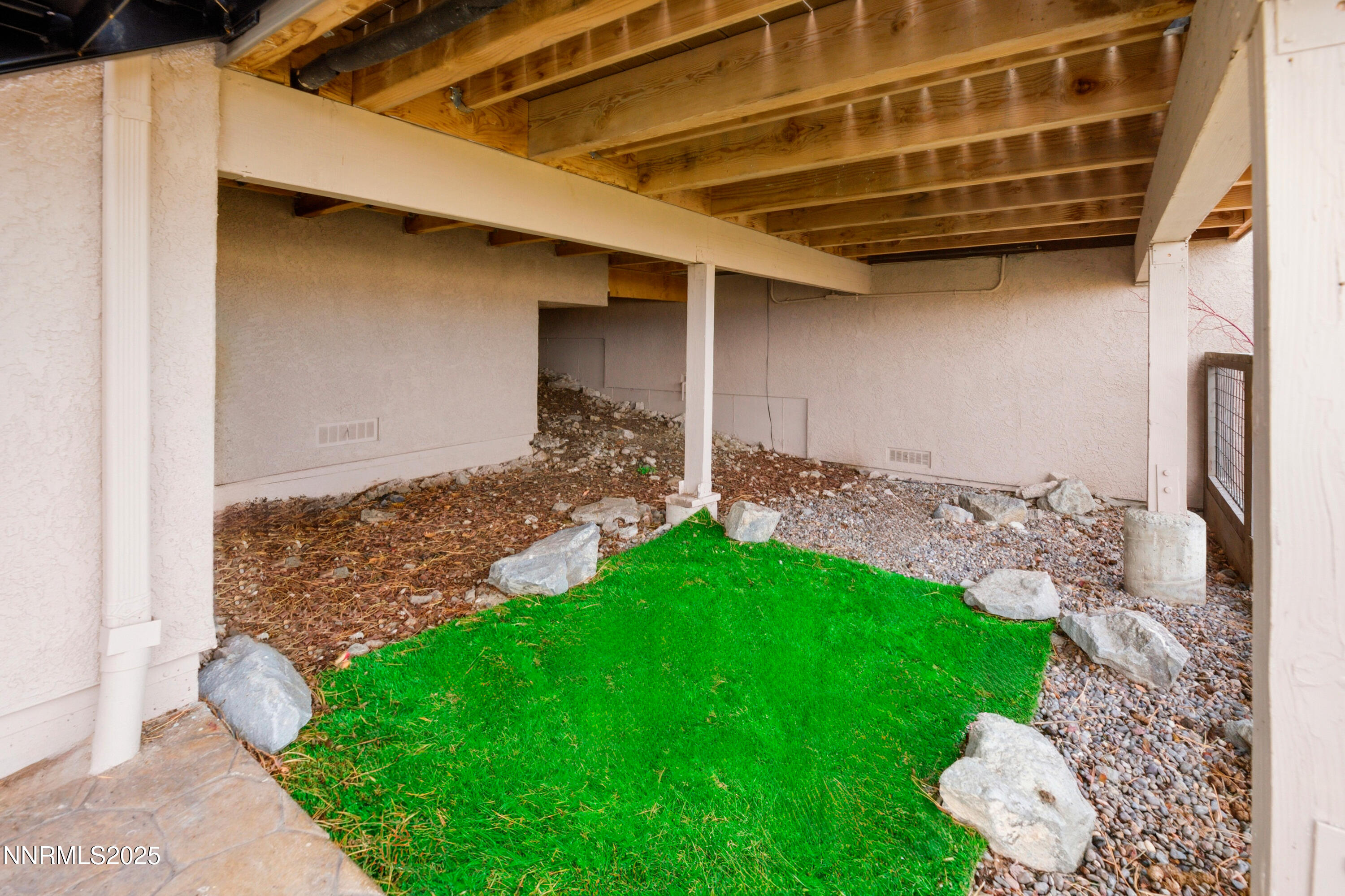 2648 Edgerock Road Reno, NV 89519 - Photo 33 of 76 33