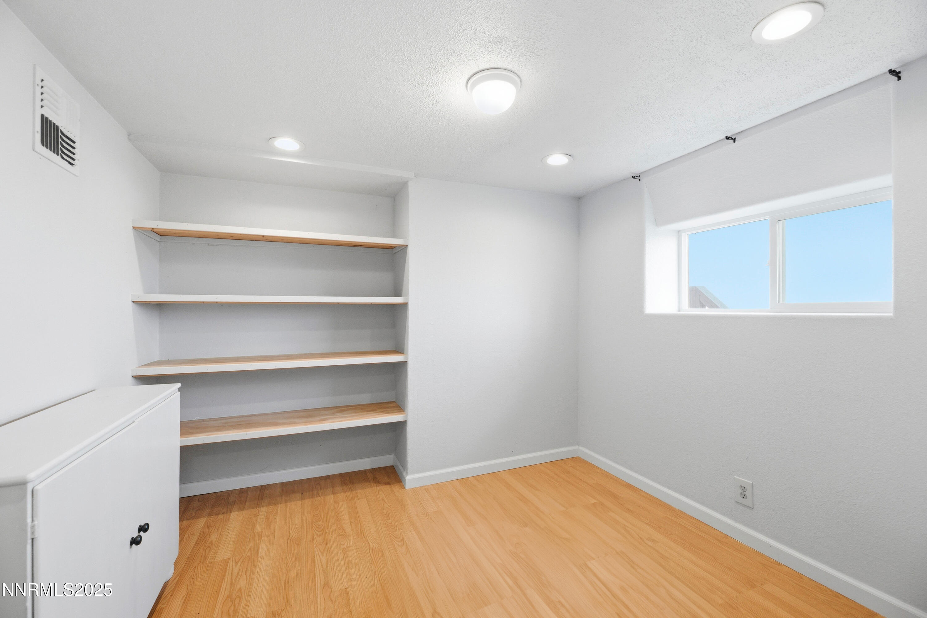 2648 Edgerock Road Reno, NV 89519 - Photo 34 of 76 34