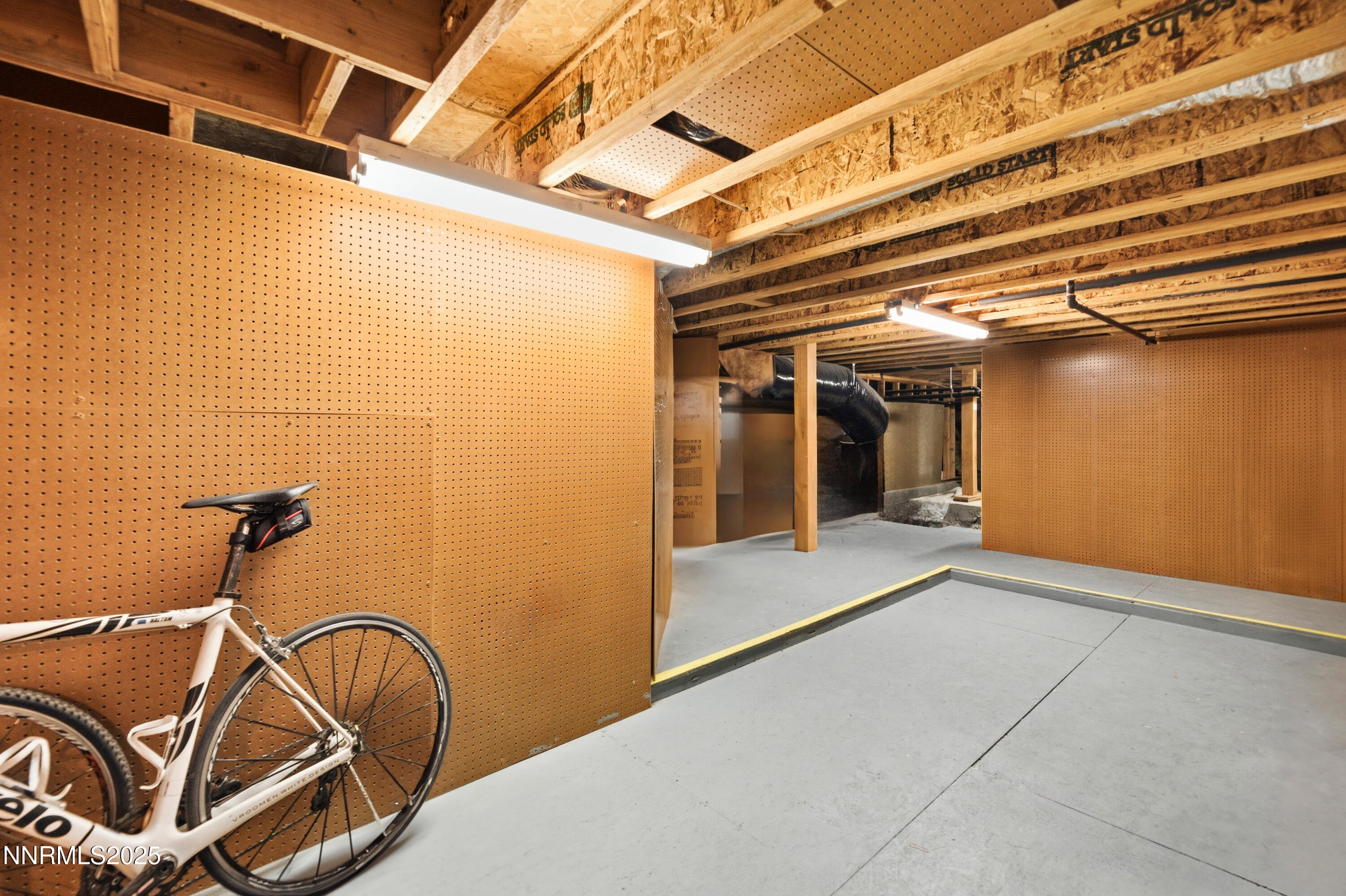 2648 Edgerock Road Reno, NV 89519 - Photo 35 of 76 35