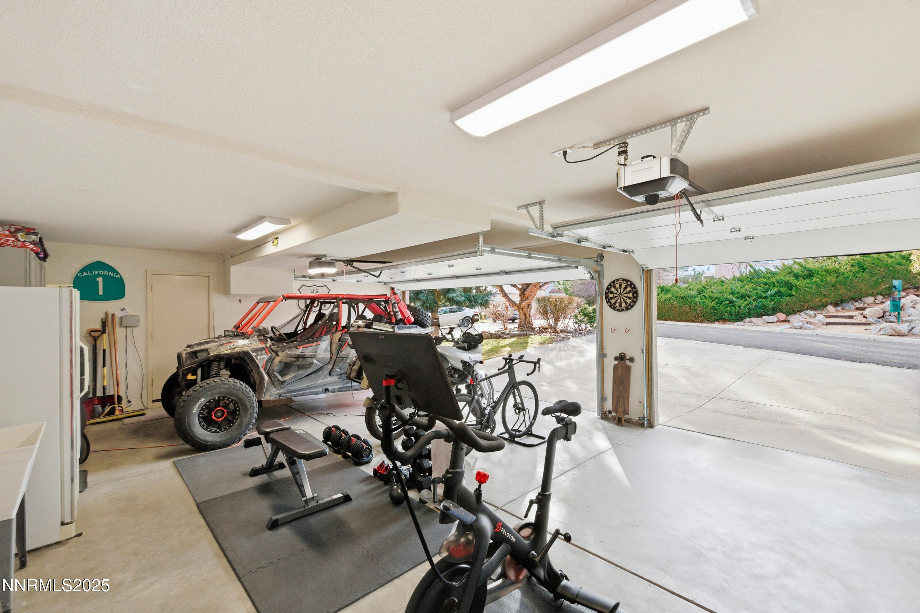 2648 Edgerock Road Reno, NV 89519 - Photo 37 of 76 37