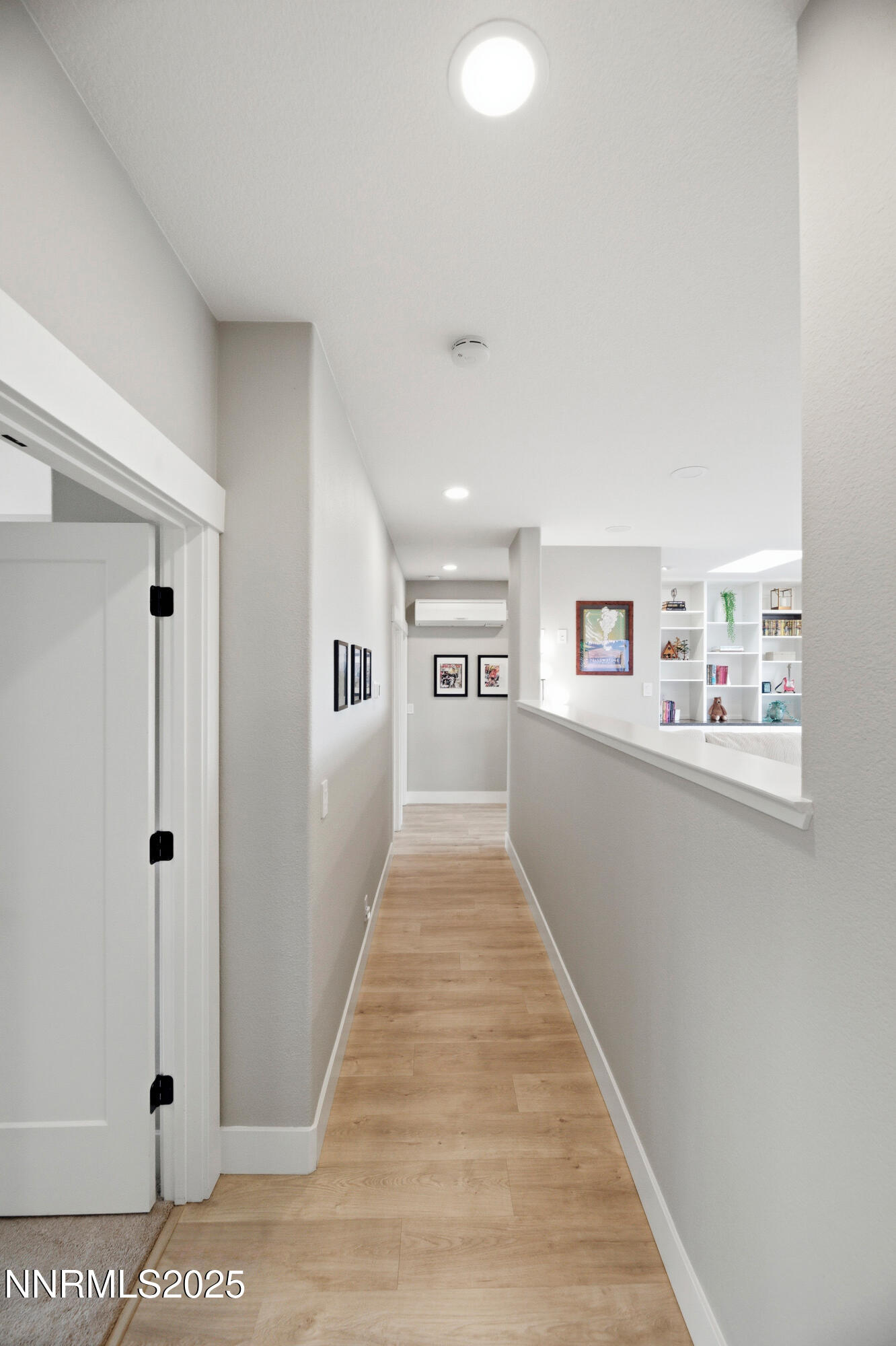 2648 Edgerock Road Reno, NV 89519 - Photo 45 of 76 45